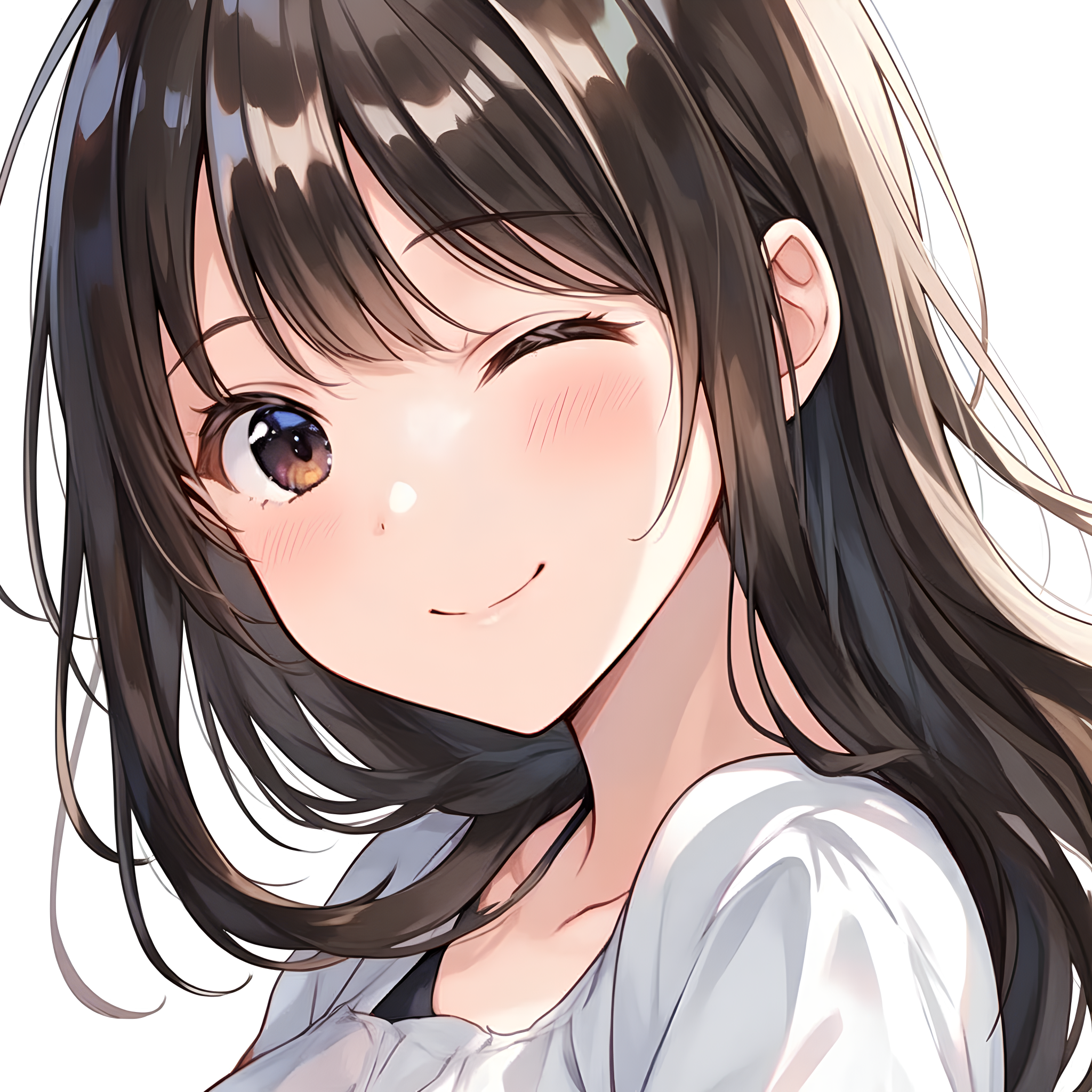 免费人成黄页在线观看视频国产国产视频一区二区不卡在线|2021年的三片免费|亚洲制服在线一区中文字幕_一道日本亚洲dd欧美|美女精品一区二区三区免费观看|娇妻在厨房被朋友玩得呻吟|又黄又粗又长免费视频|全国碳市场上线四周年 中碳登累计交易额超462亿元